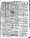 South Gloucestershire Gazette Saturday 31 May 1924 Page 7