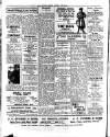 South Gloucestershire Gazette Saturday 31 May 1924 Page 8
