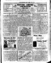 South Gloucestershire Gazette Saturday 07 June 1924 Page 3