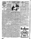 South Gloucestershire Gazette Saturday 07 June 1924 Page 4
