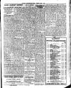 South Gloucestershire Gazette Saturday 07 June 1924 Page 5