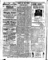 South Gloucestershire Gazette Saturday 07 June 1924 Page 6