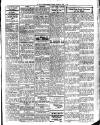 South Gloucestershire Gazette Saturday 07 June 1924 Page 7