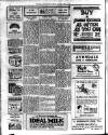 South Gloucestershire Gazette Saturday 14 June 1924 Page 2