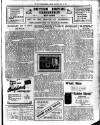 South Gloucestershire Gazette Saturday 14 June 1924 Page 3