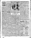 South Gloucestershire Gazette Saturday 14 June 1924 Page 4