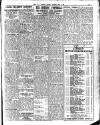 South Gloucestershire Gazette Saturday 14 June 1924 Page 5