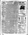 South Gloucestershire Gazette Saturday 14 June 1924 Page 6