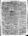South Gloucestershire Gazette Saturday 14 June 1924 Page 7