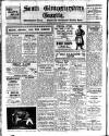South Gloucestershire Gazette Saturday 14 June 1924 Page 8