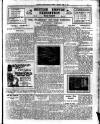 South Gloucestershire Gazette Saturday 28 June 1924 Page 3