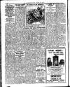 South Gloucestershire Gazette Saturday 28 June 1924 Page 4