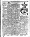 South Gloucestershire Gazette Saturday 28 June 1924 Page 6