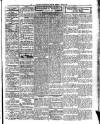 South Gloucestershire Gazette Saturday 28 June 1924 Page 7