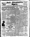 South Gloucestershire Gazette Saturday 28 June 1924 Page 8