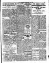 South Gloucestershire Gazette Saturday 05 July 1924 Page 3