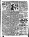 South Gloucestershire Gazette Saturday 05 July 1924 Page 4