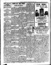 South Gloucestershire Gazette Saturday 05 July 1924 Page 6