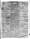 South Gloucestershire Gazette Saturday 05 July 1924 Page 7