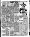 South Gloucestershire Gazette Saturday 12 July 1924 Page 3