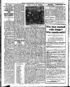 South Gloucestershire Gazette Saturday 12 July 1924 Page 4