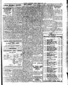 South Gloucestershire Gazette Saturday 12 July 1924 Page 5