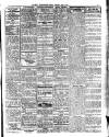 South Gloucestershire Gazette Saturday 12 July 1924 Page 7