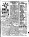 South Gloucestershire Gazette Saturday 26 July 1924 Page 3