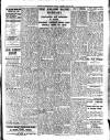 South Gloucestershire Gazette Saturday 26 July 1924 Page 5