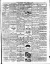 South Gloucestershire Gazette Saturday 26 July 1924 Page 7