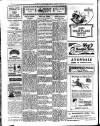 South Gloucestershire Gazette Saturday 02 August 1924 Page 2