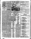 South Gloucestershire Gazette Saturday 02 August 1924 Page 4