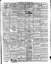 South Gloucestershire Gazette Saturday 02 August 1924 Page 7