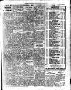 South Gloucestershire Gazette Saturday 09 August 1924 Page 3
