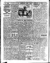 South Gloucestershire Gazette Saturday 09 August 1924 Page 4