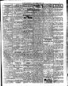 South Gloucestershire Gazette Saturday 09 August 1924 Page 7