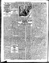 South Gloucestershire Gazette Saturday 16 August 1924 Page 4