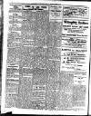 South Gloucestershire Gazette Saturday 16 August 1924 Page 6