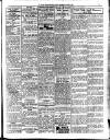 South Gloucestershire Gazette Saturday 16 August 1924 Page 7