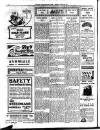 South Gloucestershire Gazette Saturday 30 August 1924 Page 2