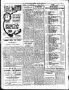 South Gloucestershire Gazette Saturday 30 August 1924 Page 3