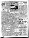 South Gloucestershire Gazette Saturday 30 August 1924 Page 4