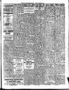 South Gloucestershire Gazette Saturday 30 August 1924 Page 5