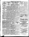 South Gloucestershire Gazette Saturday 30 August 1924 Page 6