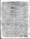 South Gloucestershire Gazette Saturday 30 August 1924 Page 7