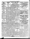 South Gloucestershire Gazette Saturday 06 September 1924 Page 6
