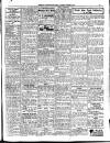 South Gloucestershire Gazette Saturday 06 September 1924 Page 7