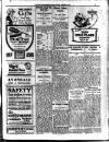 South Gloucestershire Gazette Saturday 13 September 1924 Page 3