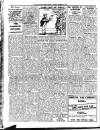 South Gloucestershire Gazette Saturday 13 September 1924 Page 4