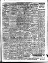 South Gloucestershire Gazette Saturday 13 September 1924 Page 7